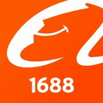 阿里巴巴批发平台优质货源精准匹配v11.39.0.0 