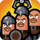 英雄工厂无限金币打造专属士兵军团