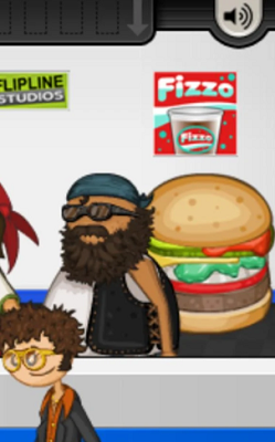 u8001u7239u6c49u5821u5e97u514du8d39u7248u65e0u9650u91d1u5e01u514du5e7fu544a