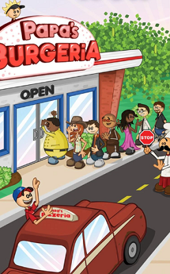 u8001u7239u6c49u5821u5e972024u6700u65b0u7248