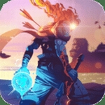 重生细胞中文移动版免费畅玩v3.3.22 免费版