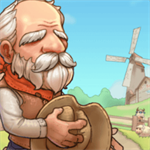 海岛小农院田园经营之旅