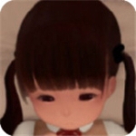 迷失的生活免费中文版v1.9 最新版