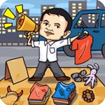 点球达人2免费版足球竞技手游