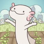 梦幻的城全资源解锁畅玩版