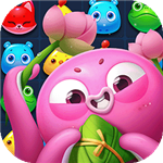 海滨消消乐无限精力畅玩之旅