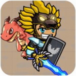 暗黑之地免广告版本全新发布