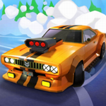史诗赛车极速免费畅玩v1.4.2 完整版