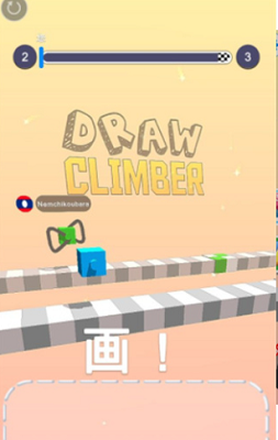 u753bu817fu6500u767bu4e2du6587u7248u514du8d39u7248u4e0bu8f7d