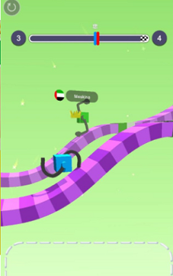 u753bu817fu6500u767bu4e2du6587u514du8d39u7248