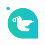 仟信办公软件高效功能全免费v1.3.2 苹果版