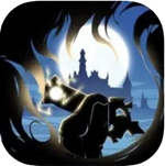魔兽塔防手游免费畅玩v1.2 汉化版