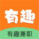 灵活兼职平台高效匹配零工需求v1.0.0 最新版