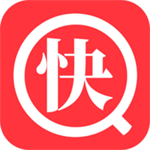 快搜阅读器小说阅读与护眼模式详解v5.0.1 中文版