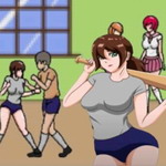 学院乱斗安卓中文版全新上线v1.0.2 内购版