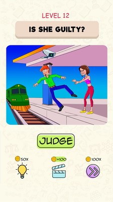 u6a21u62dfu6cd5u5b98u6e38u620fu4e2du6587u7248
