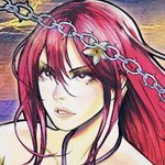 托兹哈之夜炼金术士团免费畅玩v0.5.0.8 免费版