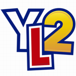油管主播生活2沉浸式互动v1.3.5 完整版