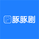 豚豚剧高清影视宝库