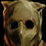 恐怖逃脱冒险手游免费下载