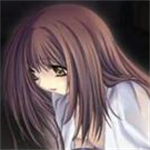 虫爱少女中文汉化版全新上线v5.2.1 安卓版