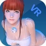 我的VR女友沉浸式虚拟互动v3.0.2.2 内购免费版