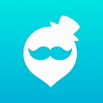 QooApp日韩手游资源库下载
