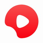 西瓜视频极速版高清资源畅享