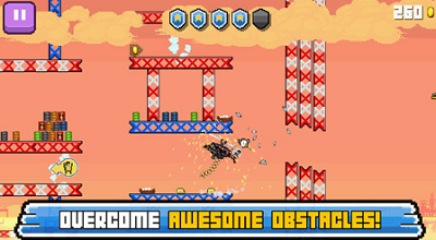 u76f4u5347u673au6551u63f4u514du8d39u7248u4e2du6587u514du8d39u7248