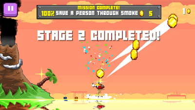 u76f4u5347u673au6551u63f4u65e0u9650u91d1u5e01u7248u4e0bu8f7d