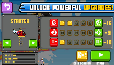 u76f4u5347u673au6551u63f4u5b89u5353u6700u65b0u7248u4e0bu8f7du5b89u88c5