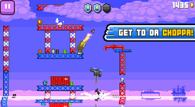 u76f4u5347u673au6551u63f4u65e0u9650u949eu7968u65e0u5e7fu544au7248