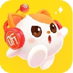 喜马拉雅儿童有声读物免费版v5.8.1 最新版