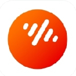 番茄畅听音乐版免费下载抖音正版音频v5.5.2