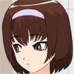 迷失少女成长之路中文汉化版v1.0 无内置广告版
