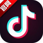 TikTok国际版全球短视频社交平台