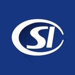 陕西养老保险手机应用服务功能
