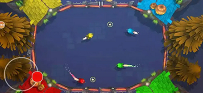 u6d3eu5bf9u706bu67f4u4ebau5b89u5353u514du8d39u7248