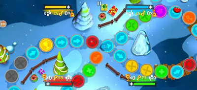 u6d3eu5bf9u706bu67f4u4eba2024u514du8d39u7248u6700u65b0u7248