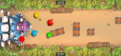 u6d3eu5bf9u706bu67f4u4ebau65e0u9650u91d1u5e01u7248u4e0bu8f7du5b89u88c5