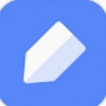 有道云笔记安卓版多场景办公解决方案