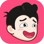 段友App爆笑内容与社区互动全v2.6.8 手机版