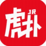 虎扑NBA篮球赛事与社区互动平台v8.0.72.03081 手机版