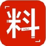 码上阅读发现新知平台