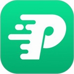 FitPro手环健康监测与运动数据管理