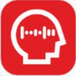 凤凰FM安卓版畅享多元有声内容