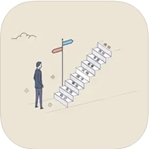 未来人生2经营策略模拟