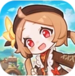 梦境食旅餐厅奇遇v1.0.3.5 免广告版
