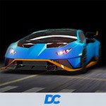 驾驶俱乐部3D赛车真实赛道竞速v1.7.41 内置修改器版