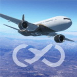 无限试飞2024安卓版真实飞行